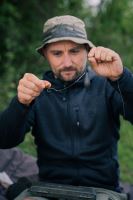 Korda Háčiky Straight Point Barbless 10 ks (10)