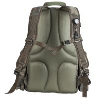 Behr Batoh Specimen Back Pack Camou (1)