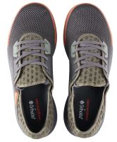 Grundéns Topánky Keeper Sneaker Anchor (2)