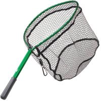 Garbolino Podberák Muškársky S Magnetom Magirus Aimant 34x42 cm Garbolino Podberák Muškársky S Magnetom Magirus Aimant 34x42 cm