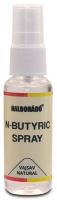Haldoradó Dip N-Butyric Spray 30 ml Kyselina Maslová - Natural