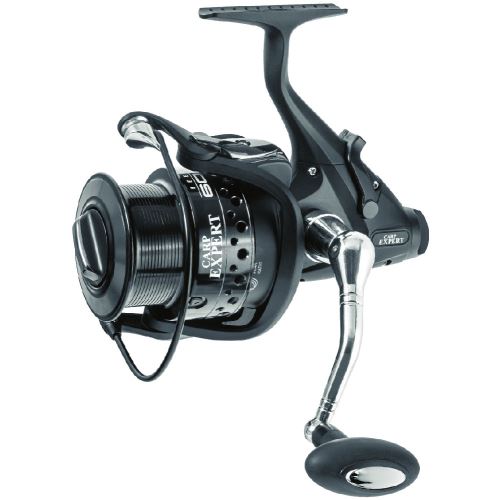 Carp Expert Navijak Feeder Neo 5000