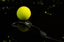 Sticky Baits Plávajúce Boilies Pineapple Pop-Ups 100 g (1)