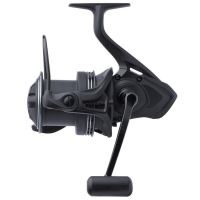 Penn Navijak Vantage Long Cast 8000 (4)