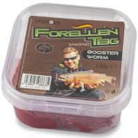 Saenger Cesto Na Pstruhov 100 g (7)