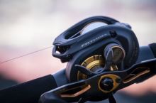 Penn Multiplikátor Fatom 300 Low Profile RH (1)