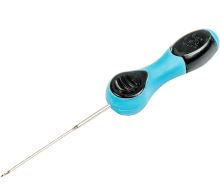 Nash Ihla Boilie Needle Nash Ihla Boilie Needle