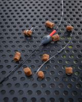 Matrix Plavák Carp Shallow Carbon Pole Floats (5)