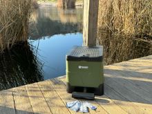 Holdcarp Peenosná Toaleta Portable Toi Big (4)