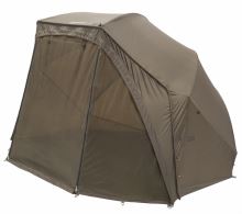 Mivardi Brolly Easy kompletný set