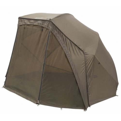 Mivardi Brolly Easy kompletný set