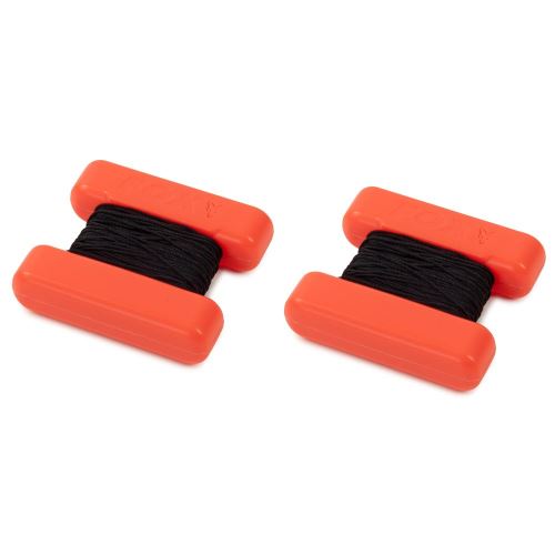 Fox H-Bójka Mini H-Blocks 2 ks