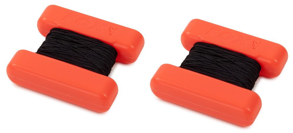 E-shop Fox h-bójka mini h-blocks 2 ks