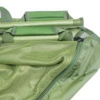 Garda Vážiaci Sak Master Weigh (2)