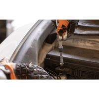 Leatherman Nadstavec na Bity S Račňou (2)