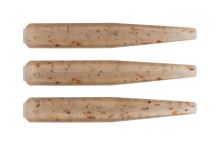 Fox Prevleky Edges Camo Anti Tangle Sleeves 15 ks (1)