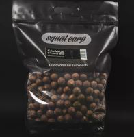 Squat Carp Boilies Calanus (3)