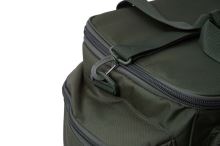 Mikado Taška Enclave Carryall (1)
