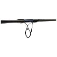 Daiwa Prút Saltiga Popper 2,4 m 120-165 g (1)