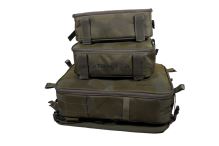 Sonik Batoh Xtractor Rucksack (3)