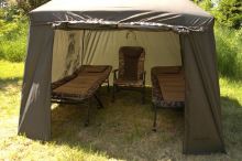 Suretti Dáždnik Duum 250 Full Cover (6)