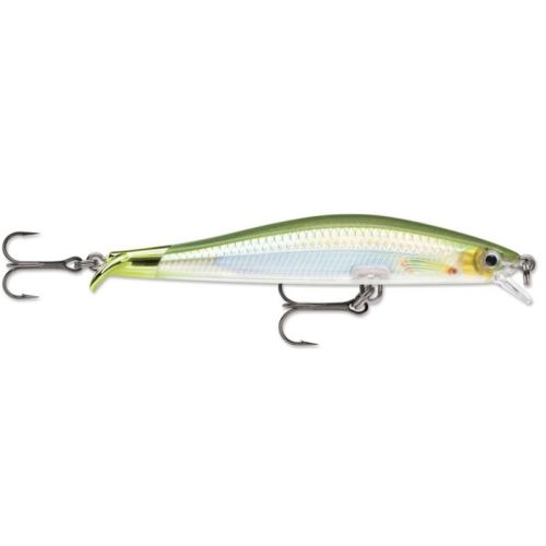 Rapala Wobler Ripstop HERER