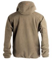 Nash Mikina ZT Husky Fleece Hoody (1)