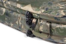 Nash Podložka Carp Care Air Cradle Monster Camo (4)