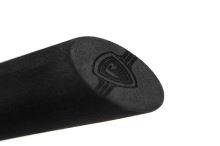 Fox Rage Prút TR Multi Power 2,15 m 15-60 g (11)