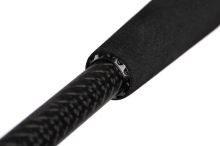 Fox Rage Prút Terminator X Multi Caster CAST 2.15 m 10-40 g (3)