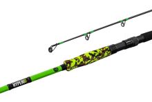 Delphin Prút Hyperio 2 1,8 m 120 g Delphin Prút Hyperio 2 1,8 m 120 g