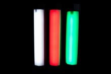 RidgeMonkey Svetlo Bivvy Lite Elite IR (19)