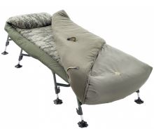 Mivardi Termo Prehoz New Dynasty (1)