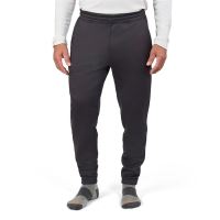 Grundéns Termonohavice Grundies Thermal Pant Black (1)