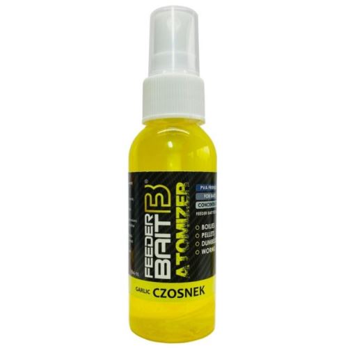 FeederBait Spray Atomizer 50 ml