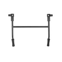 Korum Príslušenstvo na Vytvorenie Vozíka z Kresla (1)