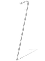 Delphin Sada Kolíkov EazyPEGS 10 ks Delphin Sada Kolíkov EazyPEGS 10 ks