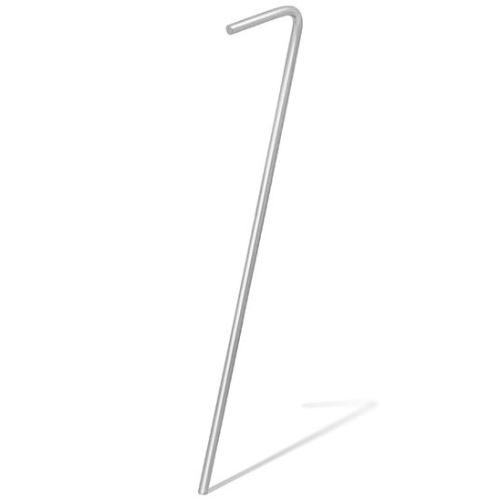 Delphin Sada Kolíkov EazyPEGS 10 ks