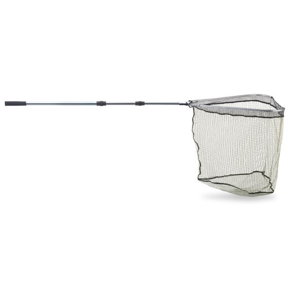 E-shop Saenger teleskopický podberák specialist rcx trojdielny - 210 cm