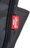Fox Rage Batoh Rucksack (10)