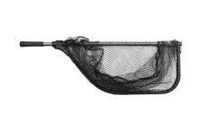 Delphin Prívlačový Podberák Open-R 70x60 cm (2)