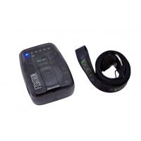 Flajzar Prijímač Fishtron RX SIX (2)