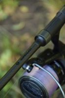 Mivardi Prút Supracast 12H 3,6 m 3 lb 2-Diel (13)