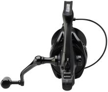 Dam Navijak Quick 4 SLS 7000 FD (2)