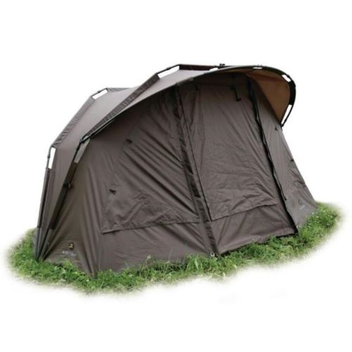 Carp Spirit Bivak BLAX 1 Man Bivvy