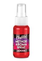 Chytil Method Aroma Spray 50 ml - Jahoda