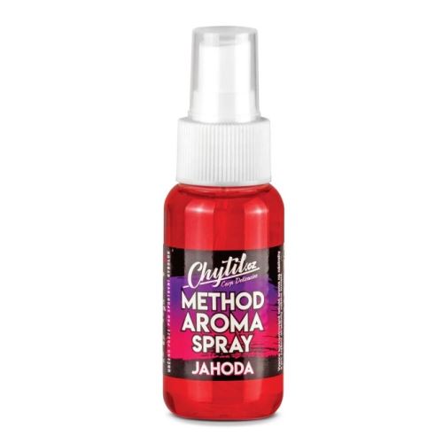 Chytil Method Aroma Spray 50 ml