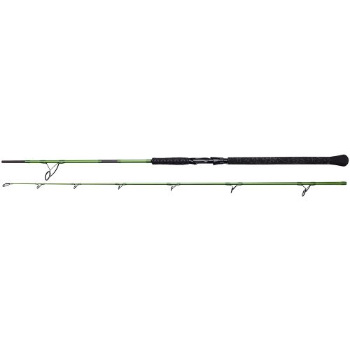 Madcat Prút Green Light Spin 2,25 m 50-100 g