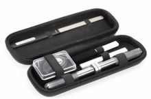 Nash Sada Na Brúsenie Háčikov Precision Sharpening Kit (1)