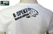 R-SPEKT Tričko Carper biele (6)